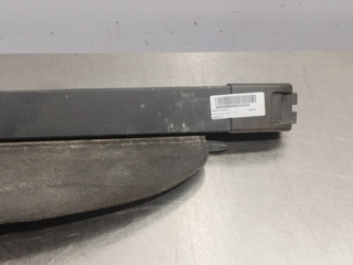 BANDEJA TRASERA NISSAN QASHQAI (J10) 84982EY20