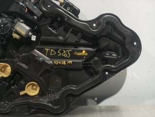 ELEVALUNAS TRASERO DERECHO JEEP COMPASS (MP) 5526