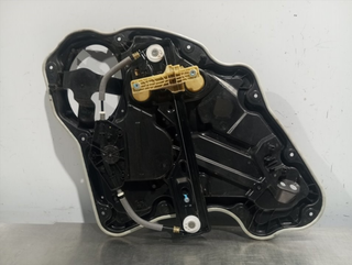 ELEVALUNAS TRASERO DERECHO JEEP COMPASS (MP) 5526