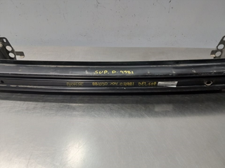 REFUERZO PARAGOLPES DELANTERO FIAT ULYSSE (179) R