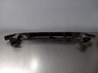 REFUERZO PARAGOLPES DELANTERO FIAT ULYSSE (179) R