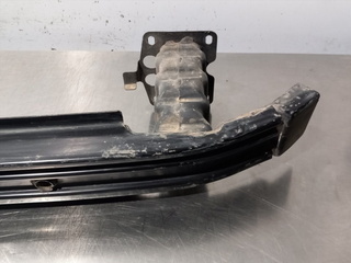 REFUERZO PARAGOLPES DELANTERO FIAT ULYSSE (179) R