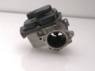 VALVULA EGR CITROEN 2CV 6 577606