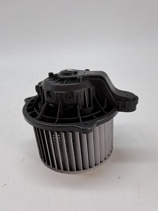MOTOR CALEFACCION KIA VENGA 594210
