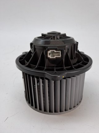 MOTOR CALEFACCION KIA VENGA 594210
