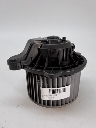 MOTOR CALEFACCION KIA VENGA 594210