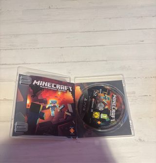 Juegos playstasion 3