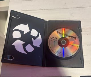 Juegos playstasion 3