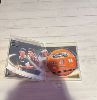 Juegos playstasion 3