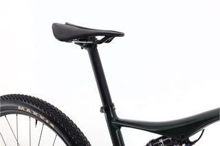 BH Lynx Race XT (MTB) t.M Reacondicionada