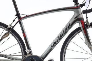 Specialized Roubaix SL3 (carretera) t.54 Reacondicionada