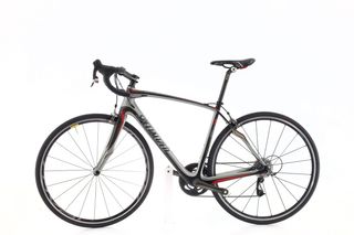 Specialized Roubaix SL3 (carretera) t.54 Reacondicionada
