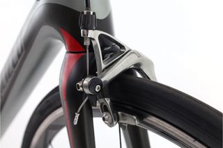 Specialized Roubaix SL3 (carretera) t.54 Reacondicionada