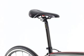 Specialized Roubaix SL3 (carretera) t.54 Reacondicionada