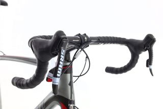 Specialized Roubaix SL3 (carretera) t.54 Reacondicionada