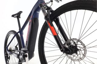 Orbea Keram (ebike) t.M Reacondicionada
