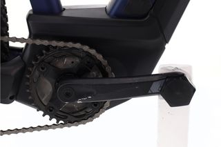 Orbea Keram (ebike) t.M Reacondicionada