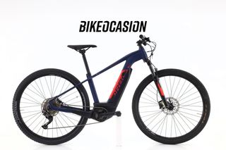 Orbea Keram (ebike) t.M Reacondicionada