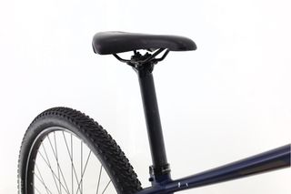 Orbea Keram (ebike) t.M Reacondicionada