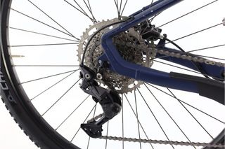 Orbea Keram (ebike) t.M Reacondicionada