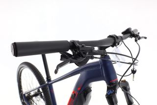 Orbea Keram (ebike) t.M Reacondicionada