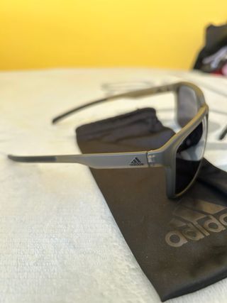 Pack Gafas de Sol Adidas Evolver