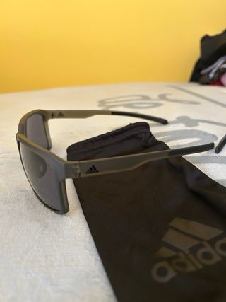 Pack Gafas de Sol Adidas Evolver