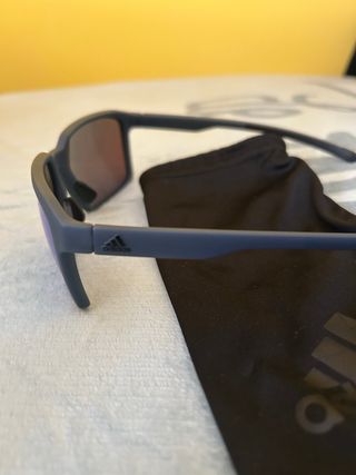 Pack Gafas de Sol Adidas Evolver