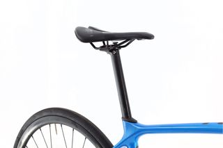 Giant TCR Advanced 1 (carretera) t.52 Reacondicionada