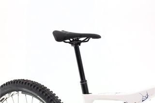 BH iLynx Trail XT (ebike) t.M Reacondicionada