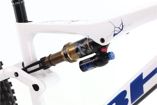 BH iLynx Trail XT (ebike) t.M Reacondicionada