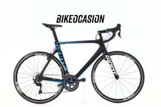 Giant Propel Advanced 0 (carretera) t.56 Reacondicionada