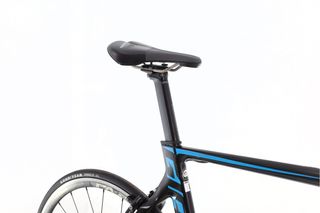 Giant Propel Advanced 0 (carretera) t.56 Reacondicionada