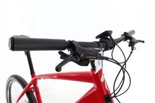 Specialized Turbo Vado 6.0 XT (urbana) t.XL Reacondicionada