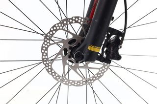 Specialized Turbo Vado 6.0 XT (urbana) t.XL Reacondicionada