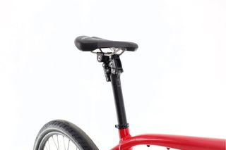 Specialized Turbo Vado 6.0 XT (urbana) t.XL Reacondicionada