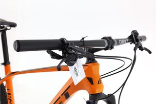 Ghost Lector 7 XT (MTB) t.L Reacondicionada