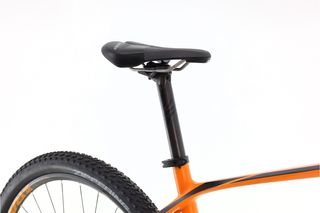 Ghost Lector 7 XT (MTB) t.L Reacondicionada