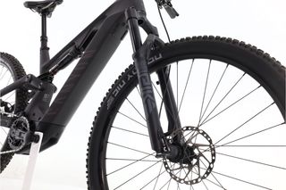 Canyon Neuron:ON CF 7 (ebike) t.S Reacondicionada