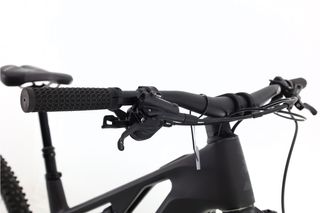 Canyon Neuron:ON CF 7 (ebike) t.S Reacondicionada