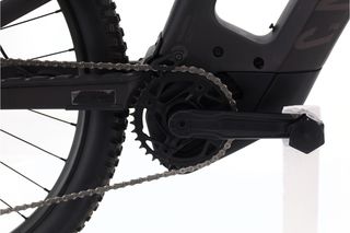 Canyon Neuron:ON CF 7 (ebike) t.S Reacondicionada