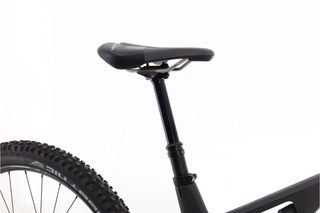 Canyon Neuron:ON CF 7 (ebike) t.S Reacondicionada