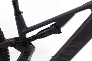 Canyon Neuron:ON CF 7 (ebike) t.S Reacondicionada