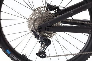 Canyon Neuron:ON CF 7 (ebike) t.S Reacondicionada