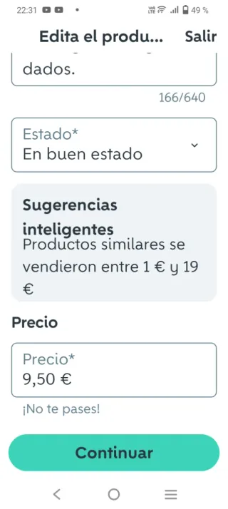 Juego Parchís y La Oca