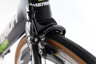 Merida Reacto 4000 (carretera) t.54 Reacondicionada