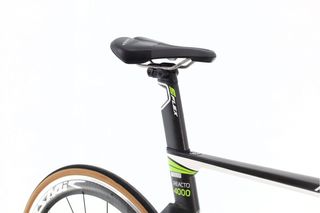 Merida Reacto 4000 (carretera) t.54 Reacondicionada