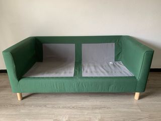 Divano Ikea 2 posti