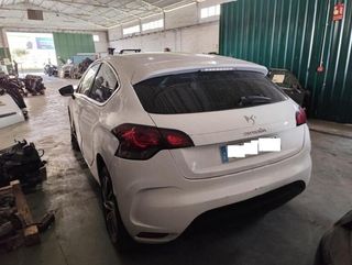 221219 6350kv piloto ds 4 - 1 generacion restyling