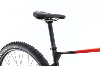 Cannondale Trail SL (MTB) t.L Reacondicionada